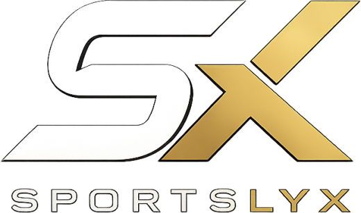 Sportslyx